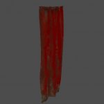 mex_curtain_empire_03