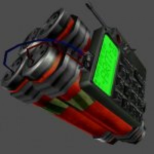 w_satchel