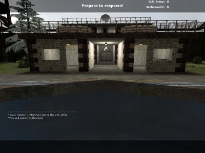 rm_prison_final