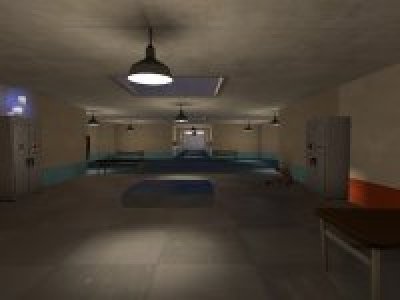 TRADE_Mannconomy_V3.5