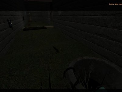 dm_mansion_beta2