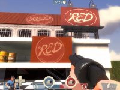 ctf_chess