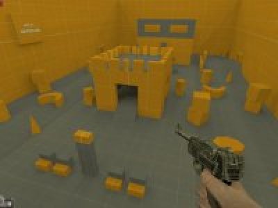 dod_orange_ftw