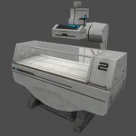 me3_EquipmentLab04