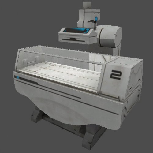 me3_EquipmentLab04