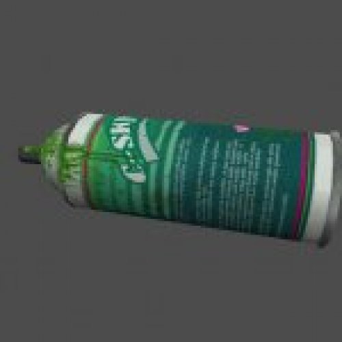 s_spraycan