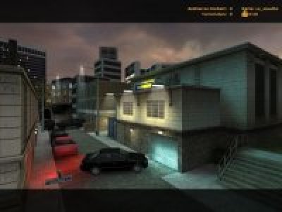 cs_muutto