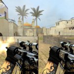 M4a1