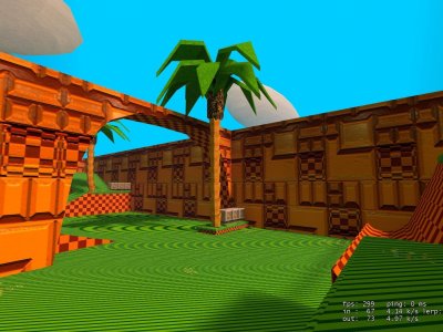 dod_sonic_arena