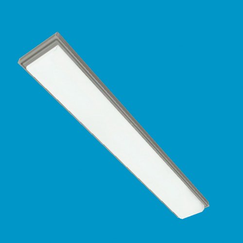 light1 on