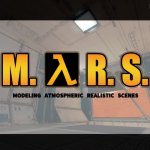 GoldSrc M.A.R.S.