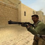 M4S90 Millenia