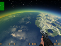 xc_galaxy