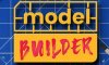 Model Builder (Раздача в EpicGamesStore)