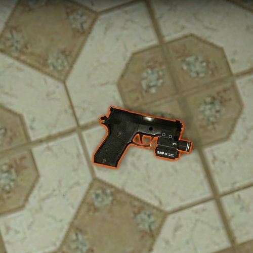 Grips_for_P220