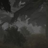 __screenshots/2474408648.4.jpg