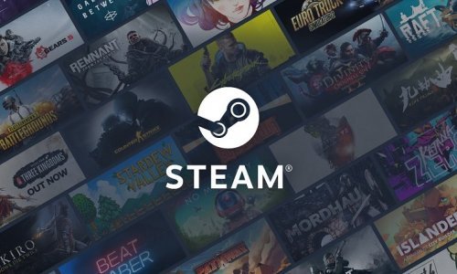 Steam перестанет запускаться на windows 7 и windows 8