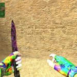 DarkStorm_v2