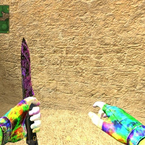 DarkStorm_v2