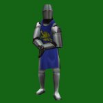 templarknight