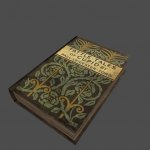 AF_household_book_2