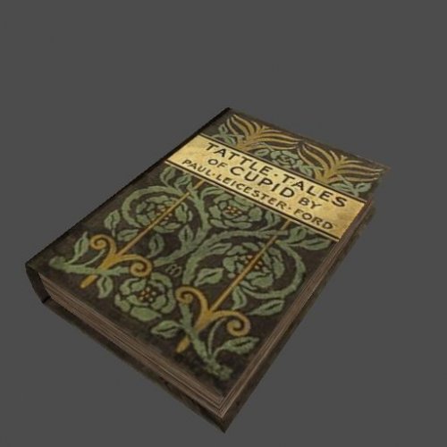 AF_household_book_2