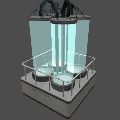 lab_tubes
