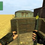 Smiley_Knife