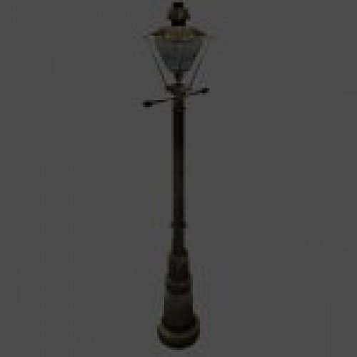 light_streetlight