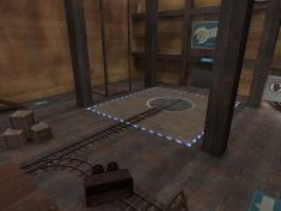 2tpl_mine_b2_(old_vesrion)