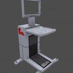 me3_EquipmentLab07