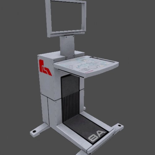 me3_EquipmentLab07