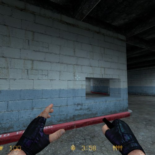 Sigma_s_Personal_Hunter_Skin_Gloves