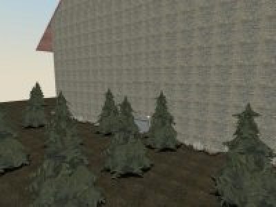 achievement_idle_house