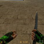 alien_blood_hands