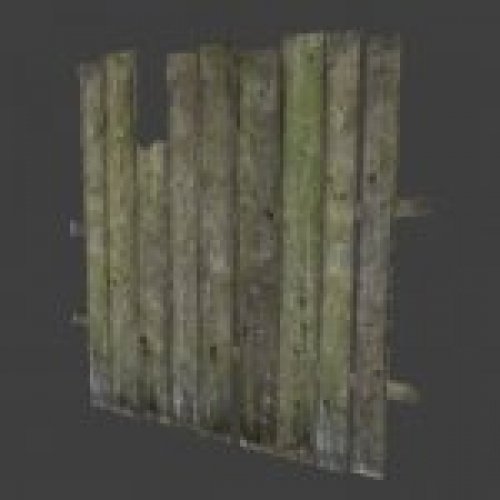 Wood_fence_05