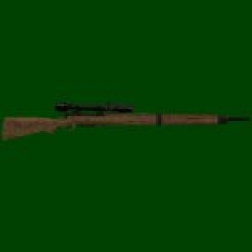 springfield_m1903