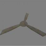 rotatingfanmesh2