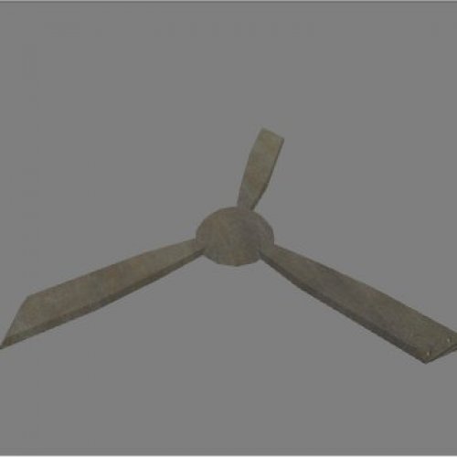 rotatingfanmesh2