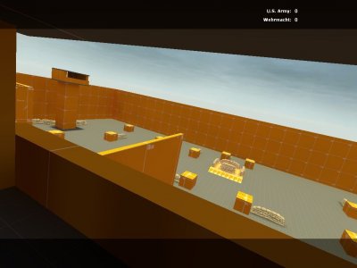 dod_orange_rusmar_towers_v7