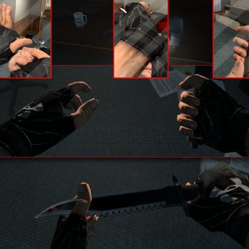 New_Under_Armour_Gloves