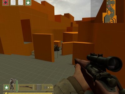 dod_orange_snake