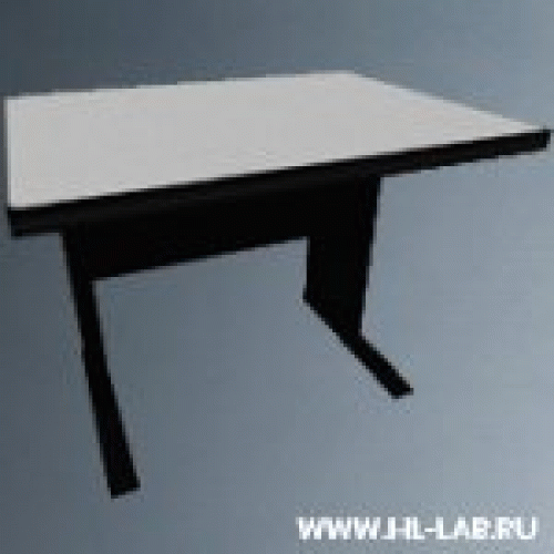 desk04