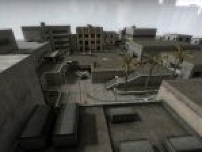 cs_sf_hospital