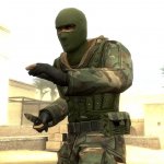 Swat_Knife