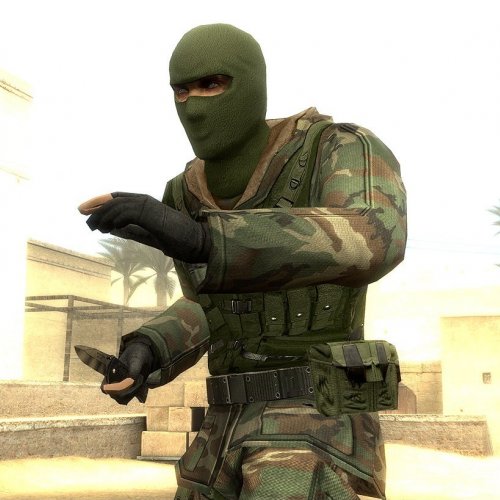Swat_Knife