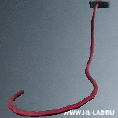 cable1