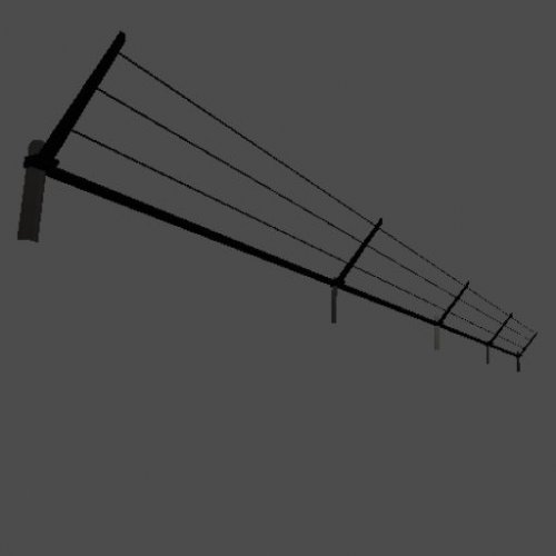 el_fence
