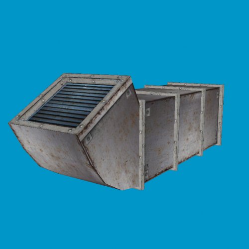 vent01b_sg