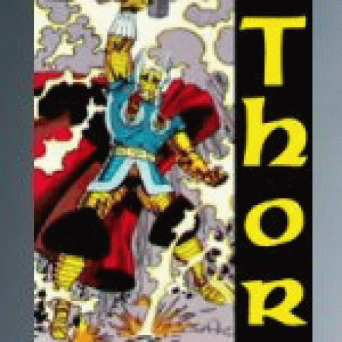 thor